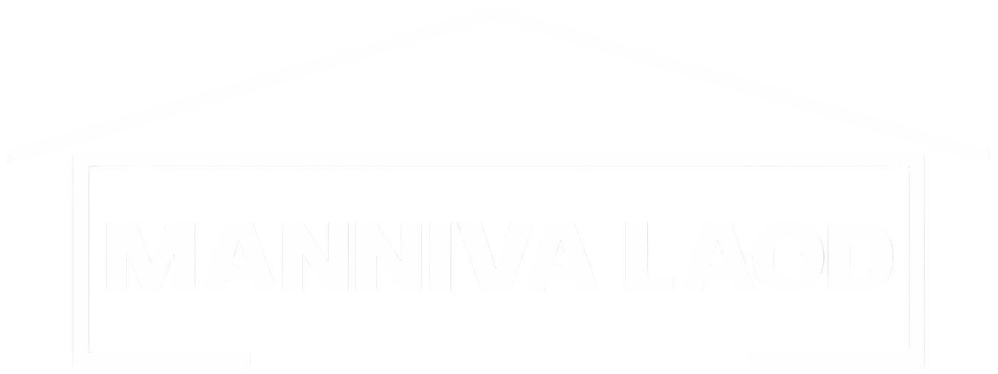 Manniva Laod